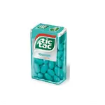 Tic Tac Spearmint 10.2g